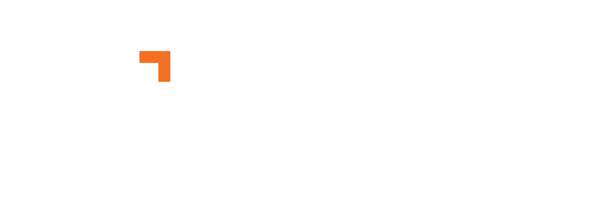 BankCard International Group
