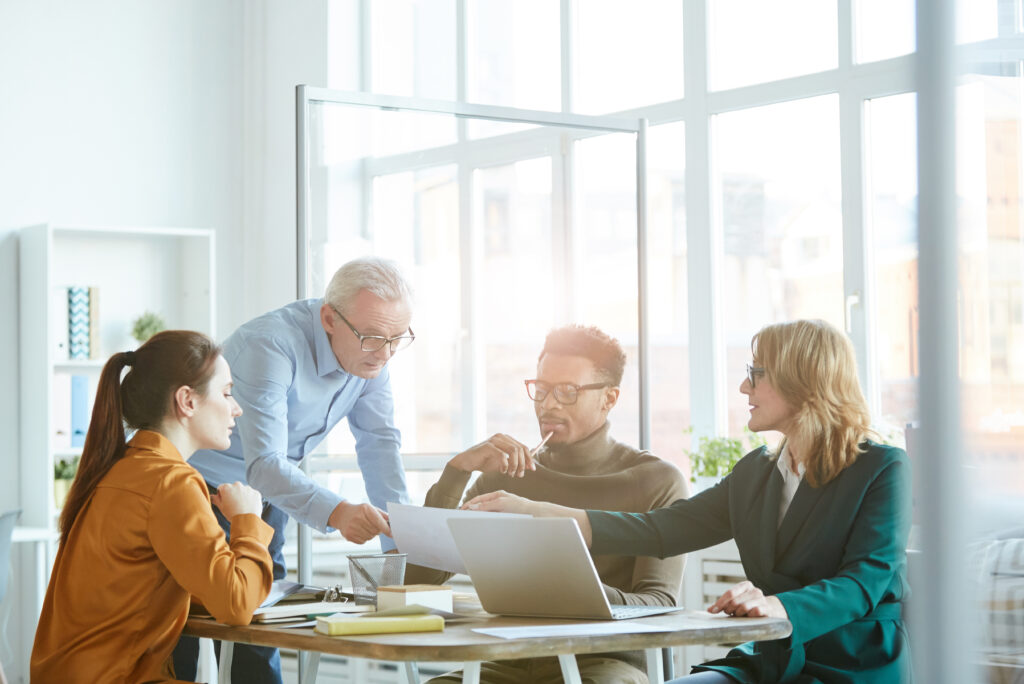 5 Mistakes to Avoid in High Risk Credit Card Processing