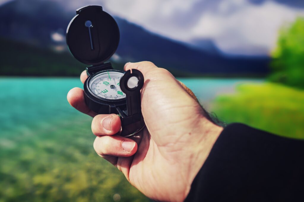 FFL, Hunting and Outdoor Merchant Accounts
