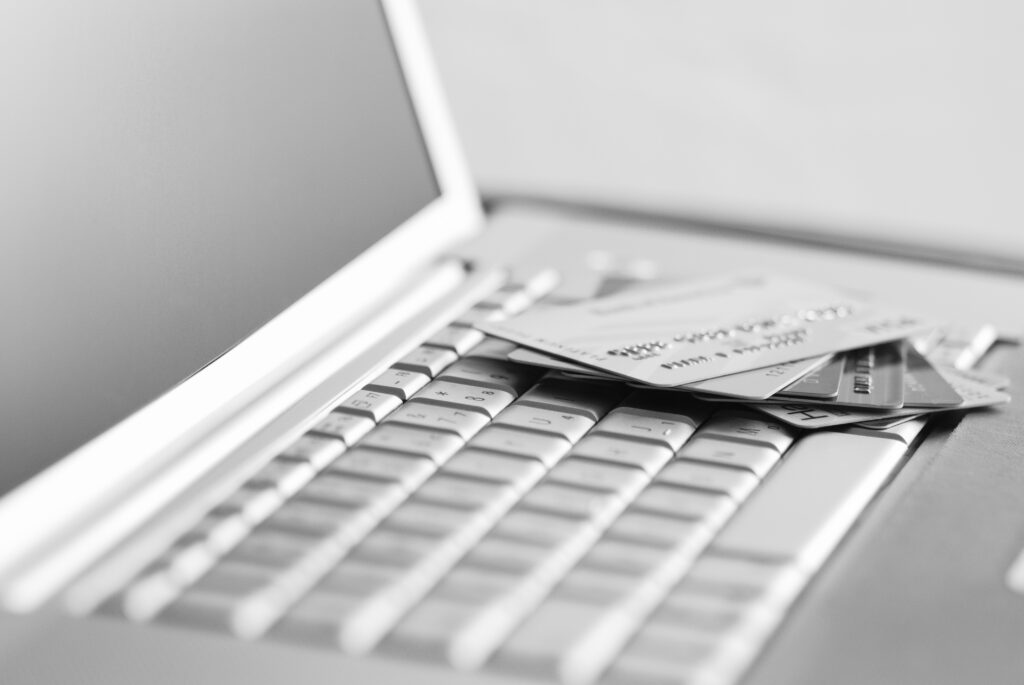 Fraud: The Cannabis Card Payment Processing Honey Trap