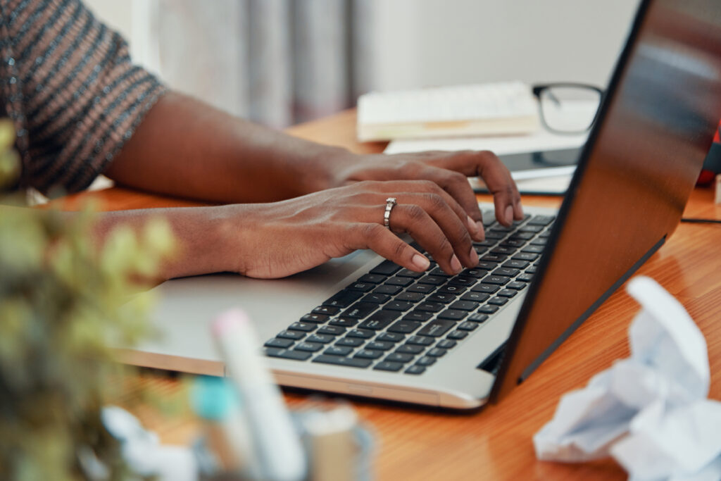 Electronic Invoicing – Cheaper, Faster, Streamlined Processing