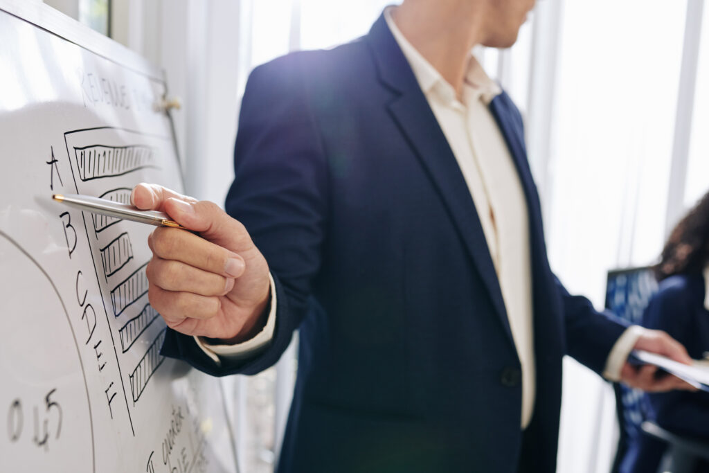 5 Questions To Ask When Applying For A CBD Merchant Account