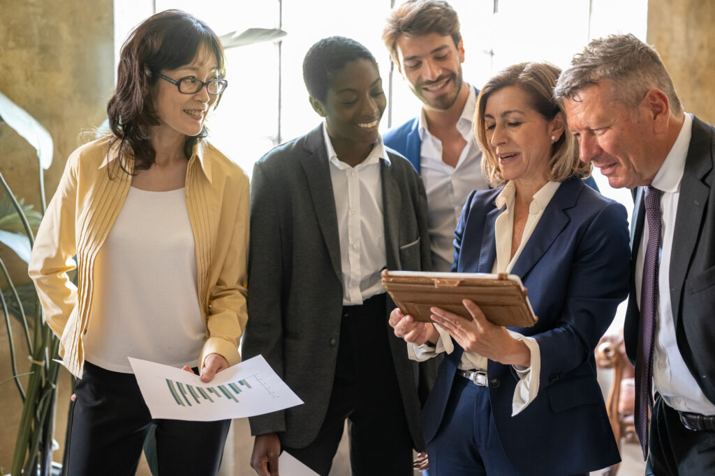 Community Banks: OCC Issues New Due Diligence Guidance For FinTech Partnerships