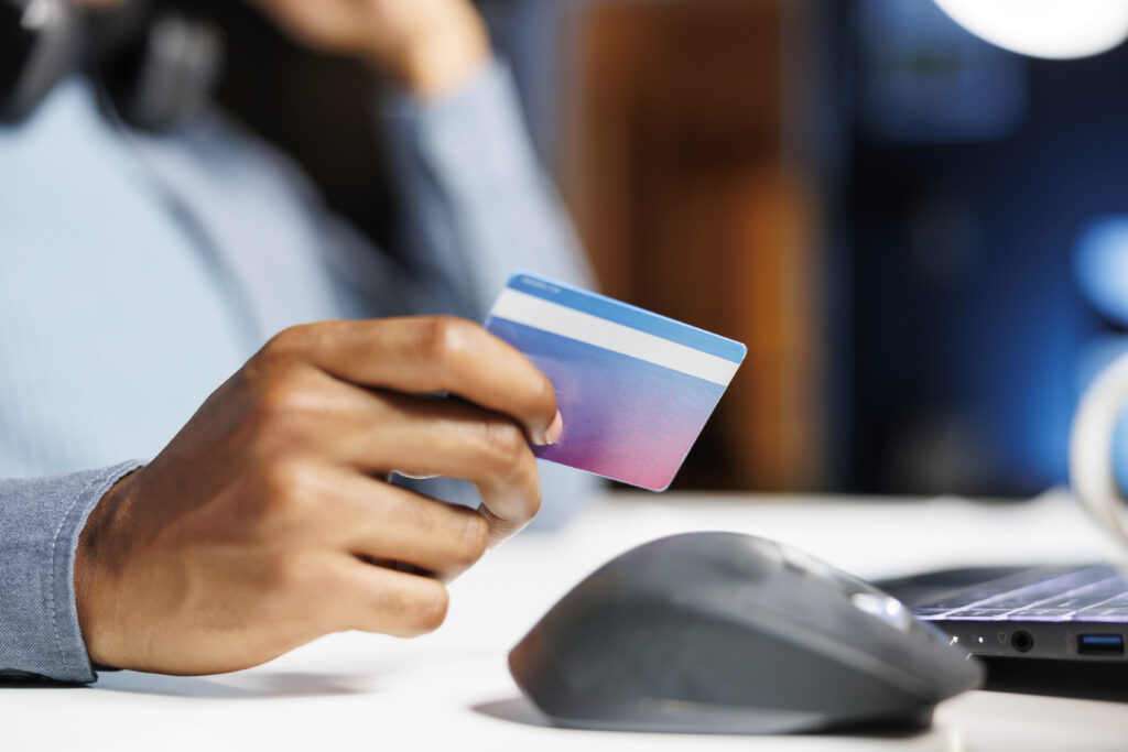 CBD Payments Processing In 2021