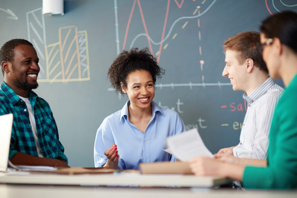 Beyond Banking: How the Right Merchant Services Account Can Transform Your Business Finances