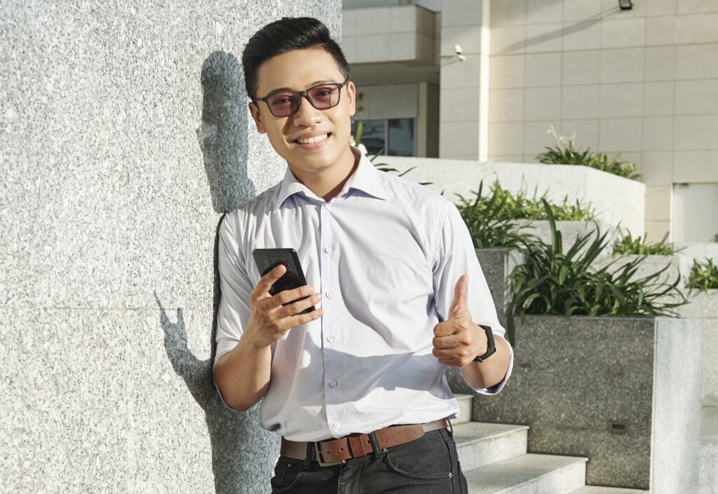 Fraud Management Software-An E-commerce Obligation