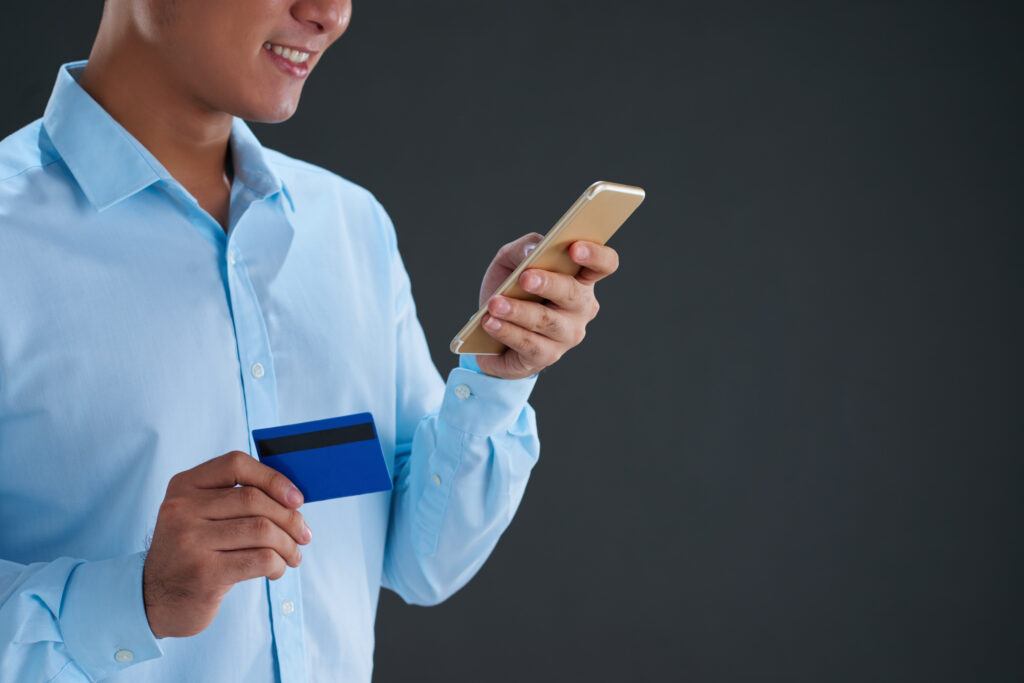 CBD Payment Processing News: Credit Card Solution