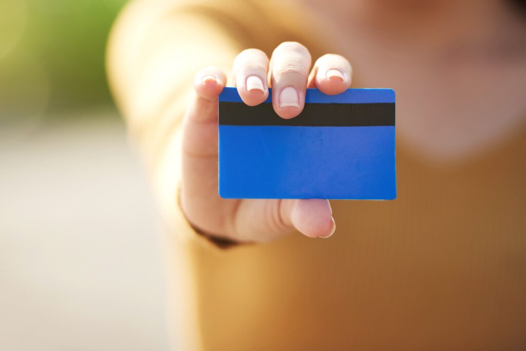 False Credit Card Processing Declines Hurt