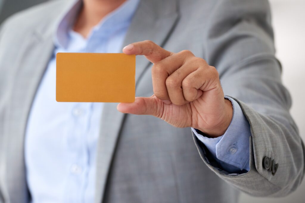 5 Damaging Effects of Non-Compliant Cannabis Credit Card Solutions