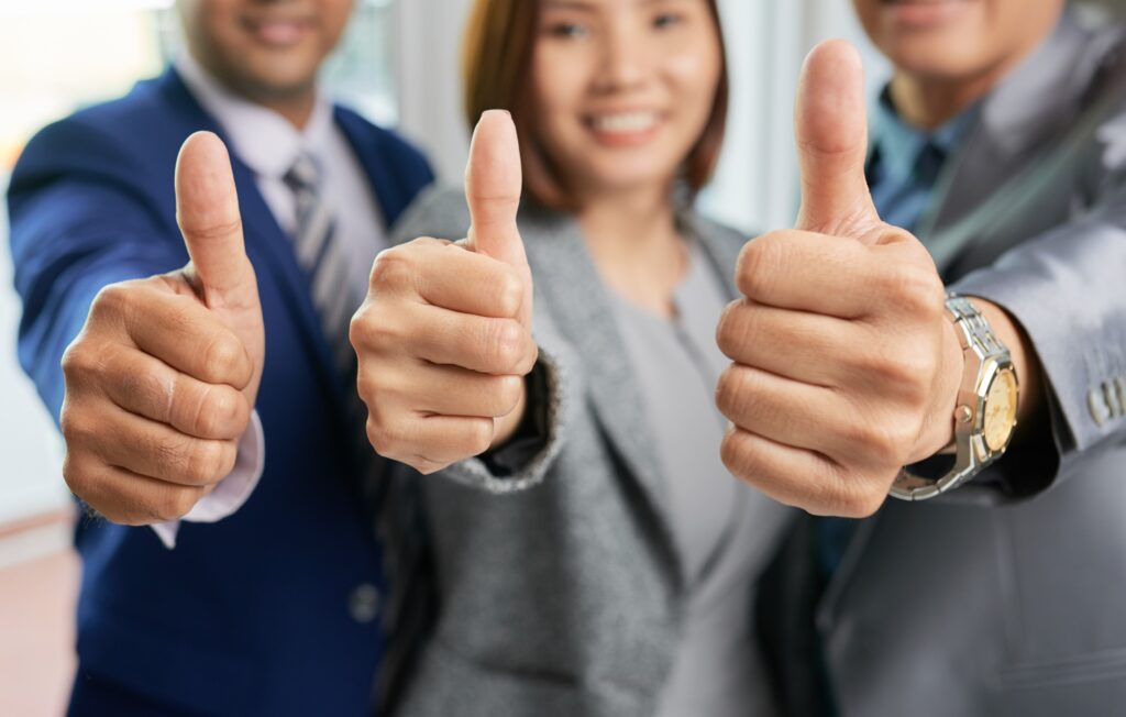 High Chargebacks Cost You – Here’s How You Can Combat Chargebacks.