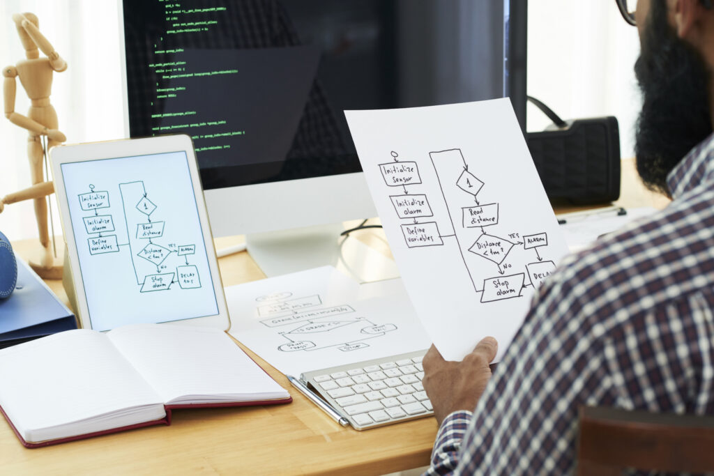 Understanding the Basics of PCI Compliance for Your Business