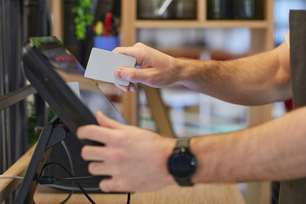 5 Mistakes to Avoid – Choosing High Risk Credit Card Processing