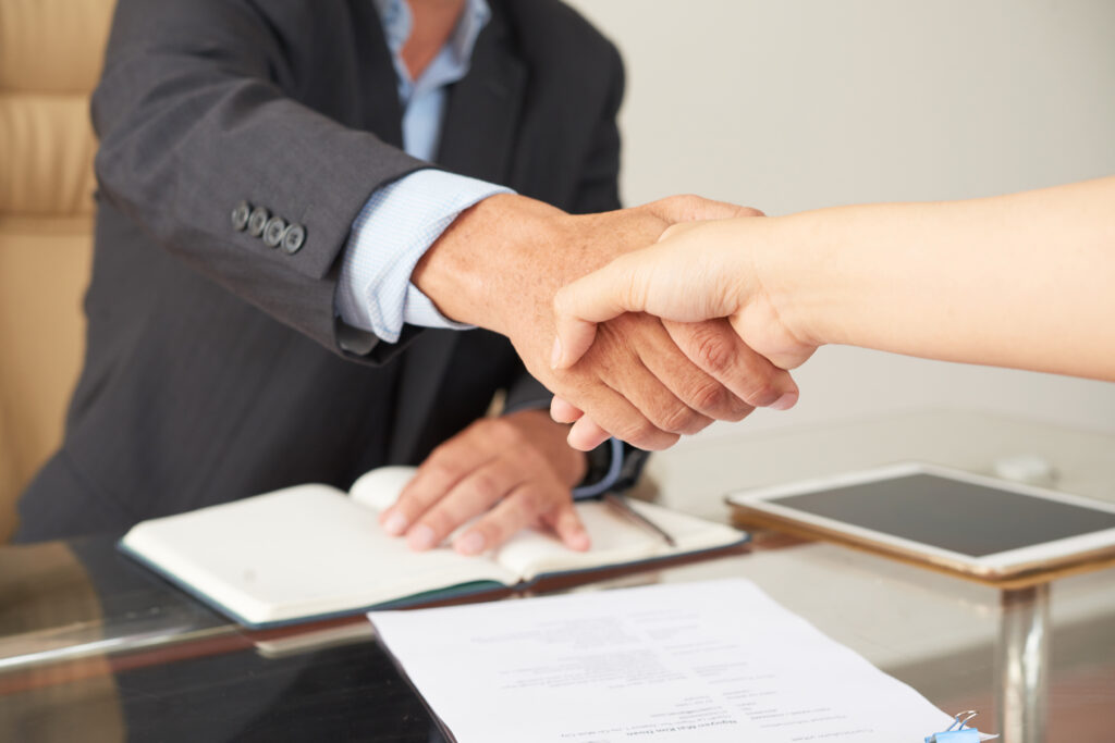 Travel Industry Merchant Accounts – Fighting COVID Chargebacks