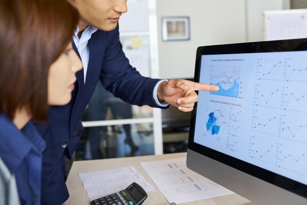 The Cost And Consequences Of High Chargeback Ratios – Part 1