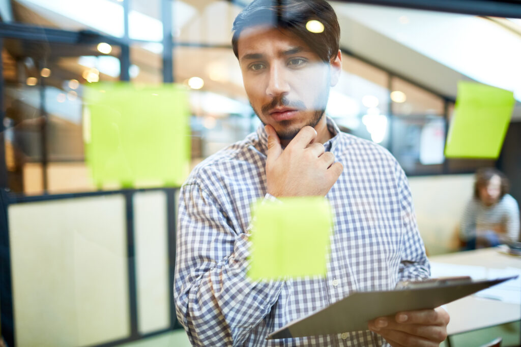 Was your Merchant Account Closed due to BNPL Fraud?