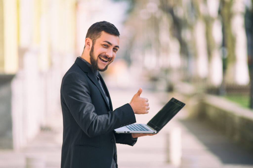 What Can FedNow Real-Time Payments Do For You?