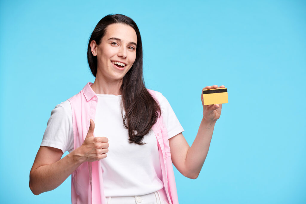 Nutraceutical Merchant Account – How To Accept Credit Card Payments