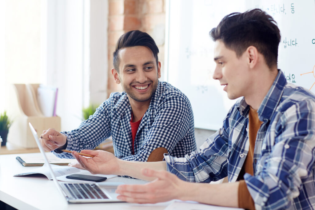 Why Your Merchant Category Code (MCC) Matters