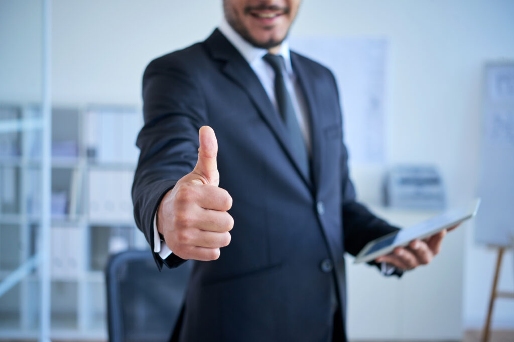 How To Get A Reliable Adult Industry Merchant Account