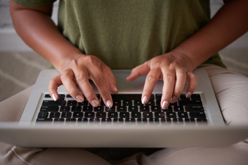 What Is An eCheck? Should You Accept Echecks On Your eCommerce Site?