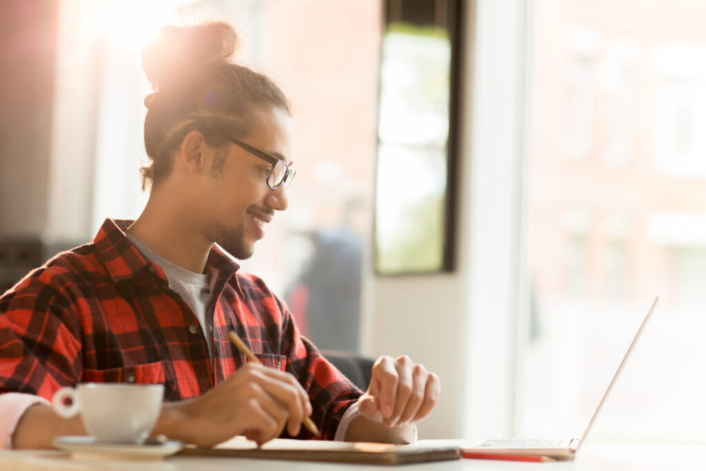 Recurring Billing Merchant Account – Benefits And Things To Consider