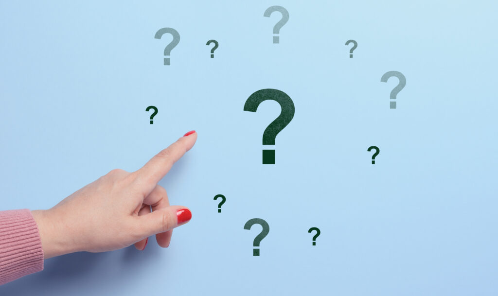 Merchant Cash Advance – Is it Right For Your Business?
