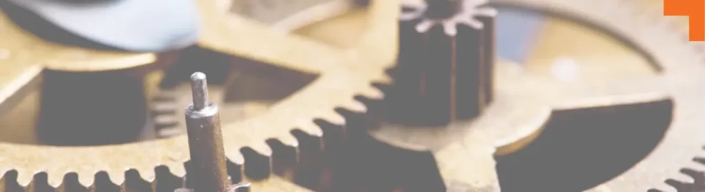 Ancillary Cannabis Payment Processing & The Challenges of Merchant Accounts