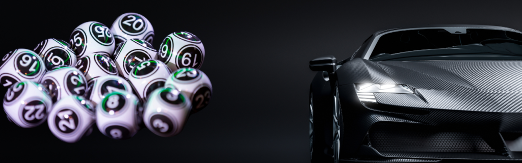 The Complex World of Sweepstakes Payment Processing