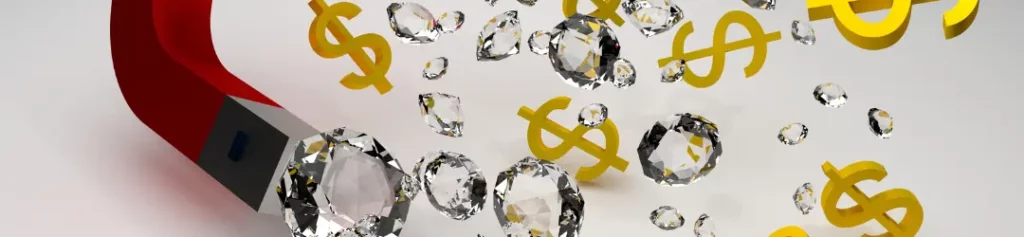 How to Use Merchant Services to Maximize Sales This Holiday Season