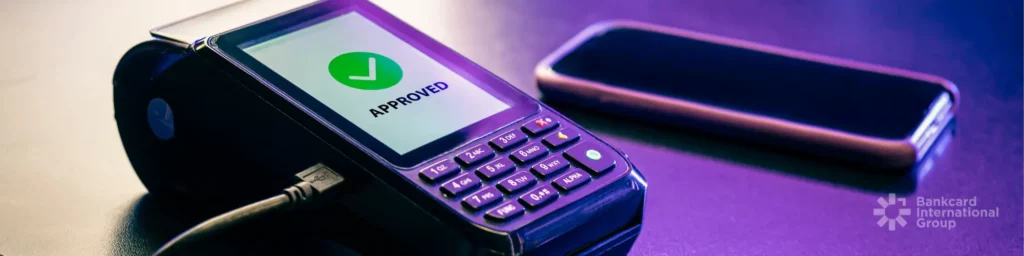 Accept Contactless Payments: Elevating High-Risk Payment Processing