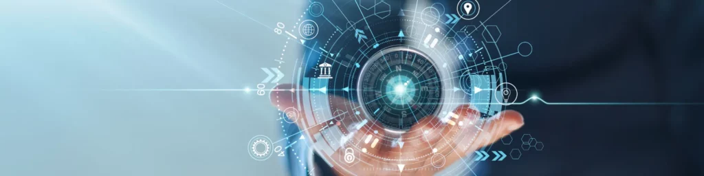 Navigating High-Risk Payment Processing: Accepting Credit Cards in a Challenging Landscape