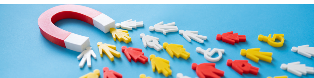 Improve Customer Retention: Why Keeping Customers is More Profitable than Finding New Ones