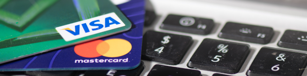 Card Brand Interchange Updates vs. Settlement Act: Impact on Payment Processing Costs