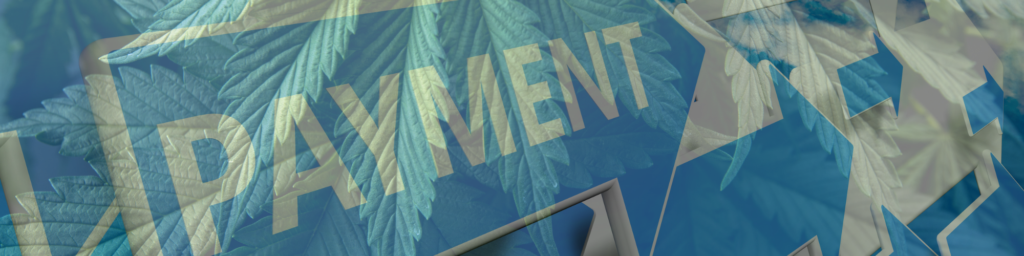 420 and the Rise of Cannabis Payments: Why Cash-Only Is Holding Back Your Dispensary