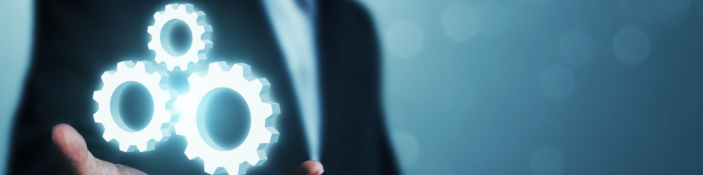 Monetize Your Software with POS Payment Processing Services