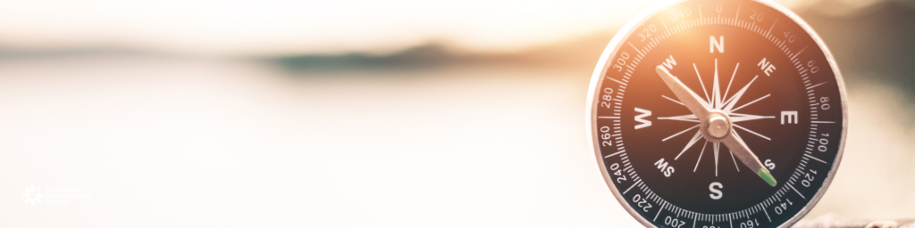 High-Risk Payment Processing: What CFOs Need to Know in 2025