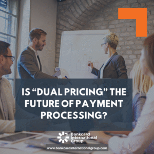Discover the benefits and pitfalls of passing on the cost of payment processing merchant services fees to your customers