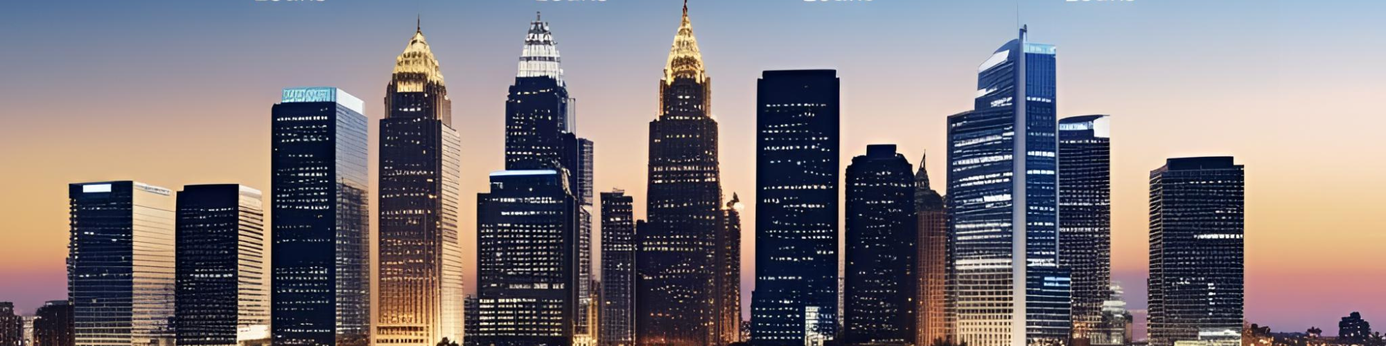 Get the capital with a tailor business loan solution and grow your business exponentially