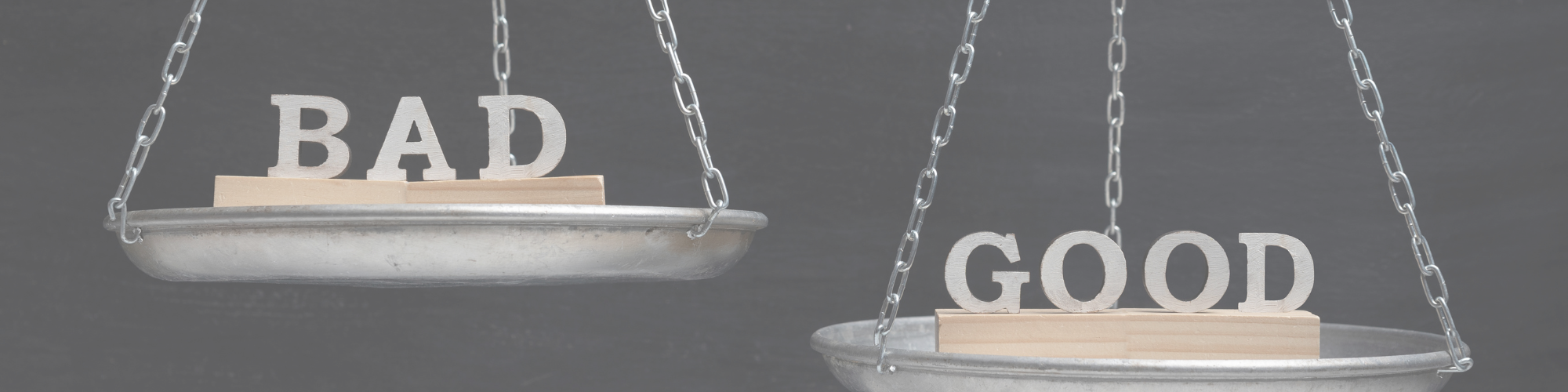 Dual pricing, cash discount, surcharge, zero cost payment processing...is merchant services getting in its own way? what are the risks and benefits - find out