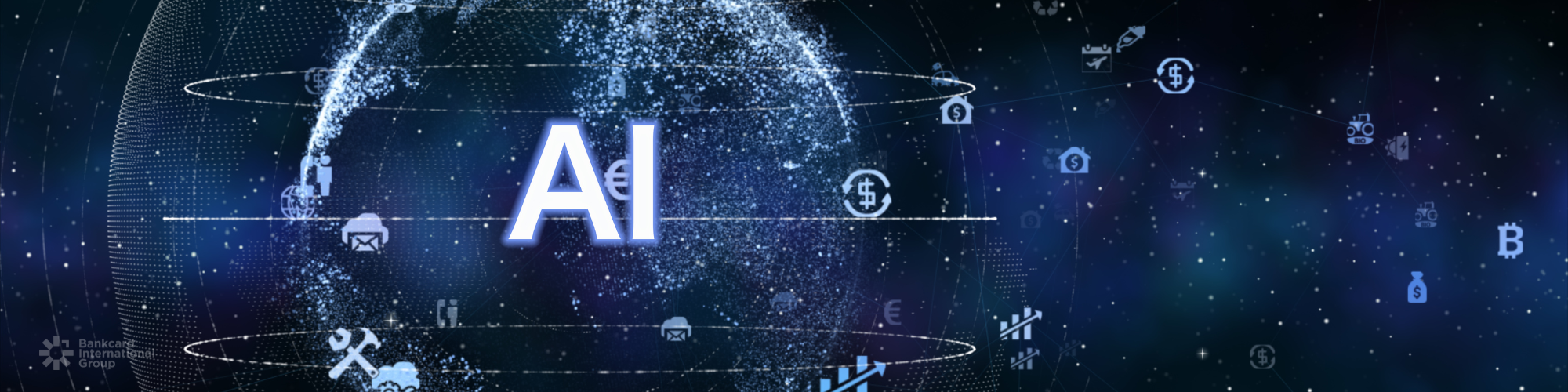 Is Merchant Services ready for AI Shoppers?