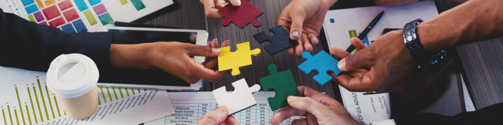 How Software and POS Providers Can Unlock New Revenue with Integrated Payment Processing