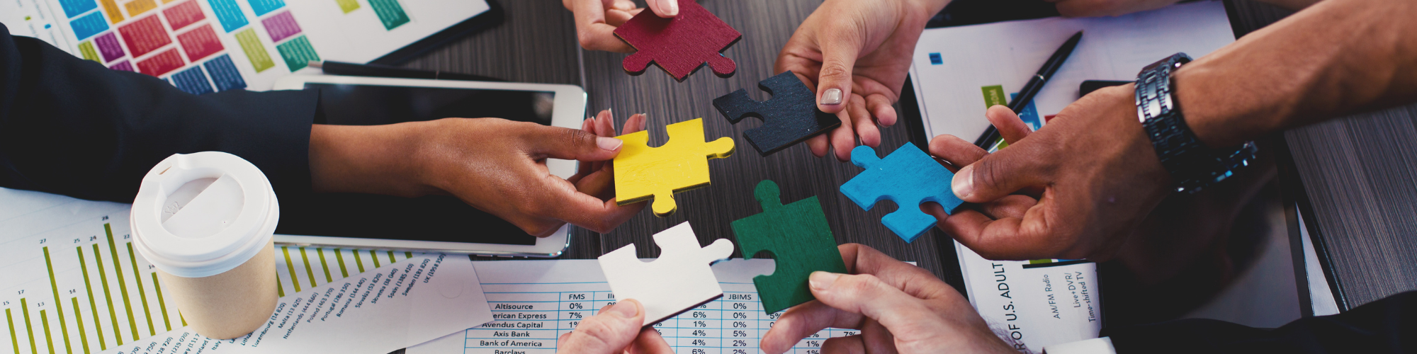 BIG is your Integrated Payment Processing partner whether you are an ISV, cannabis POS provider, ERP solution, or any other business software BIG can provide you the integrated payment solution you need to monetize your business