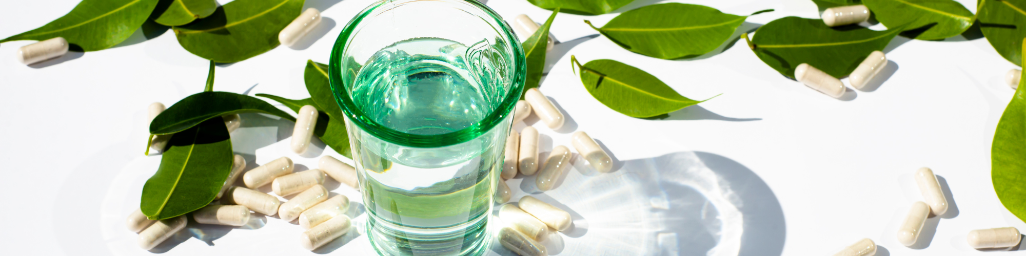 How to find a reliable nutraceutical merchant account for nutraceutical payment processing, supplement payment processing