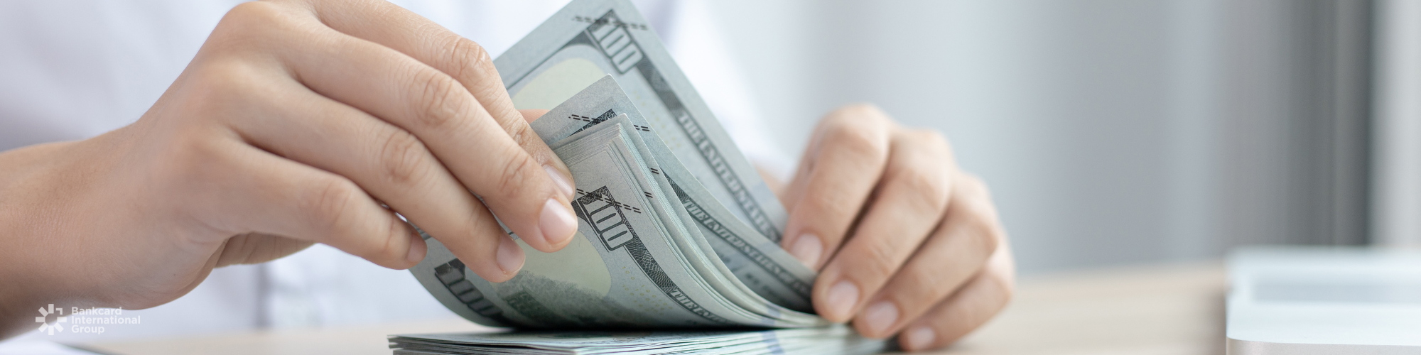 The true cost of cash for businesses and cannabis payment processing