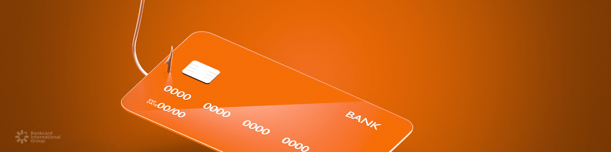 eSkimming and the future threat to ecommerce, how to prevent eskimming