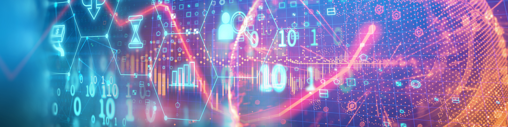 How to choose the best payment gateway for your high risk merchant account