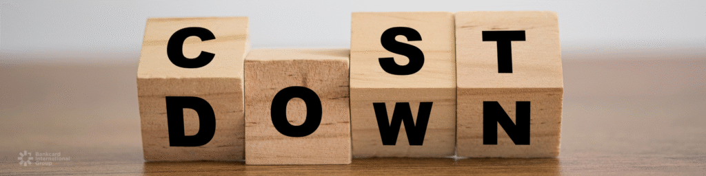 How to Reduce Payment Processing Fees in 8 Easy Steps