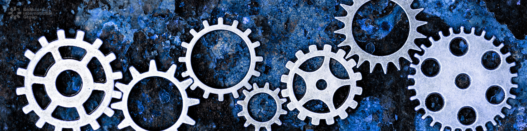 Navigating the Maze of Marijuana Related Business Merchant Accounts