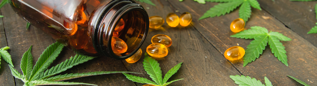 BIG is your go to CBD Payment Processor