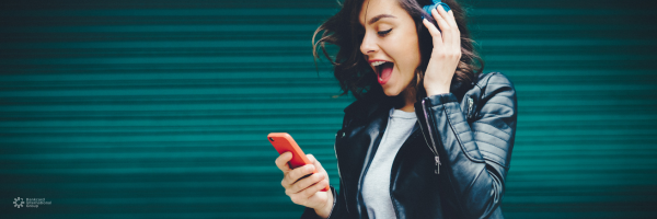 Discover what you need to know about Gen Z and Cannabis Payments